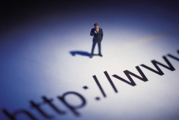 domainname domainname