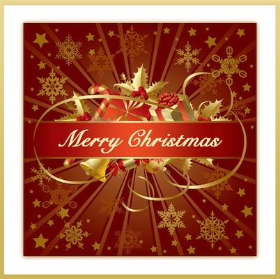 merry_christmas