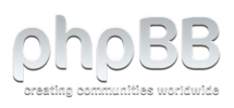 phpbb3 phpbb3