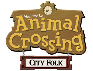 animalcrossing animalcrossing