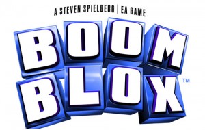 boom-blox_logo boom-blox_logo