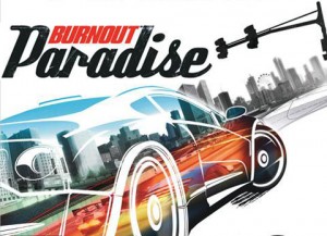 burnout-paradise burnout-paradise