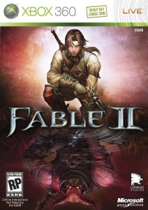 fable2box fable2box