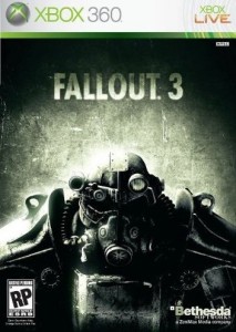 fallout3 fallout3