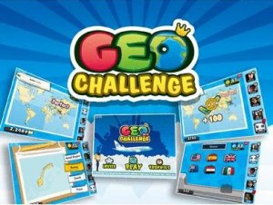 geo geo