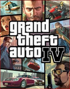 gta-4-cover gta-4-cover