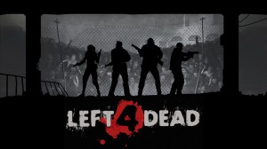 left-4-dead left-4-dead
