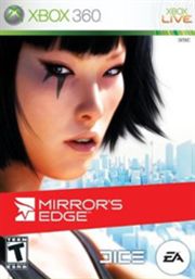 mirrors mirrors