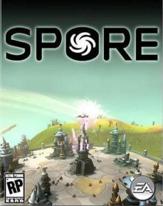 scope scope