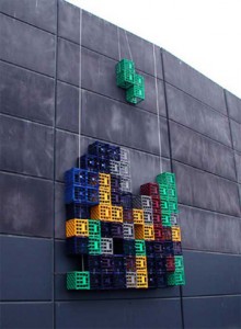 tetris1 tetris1