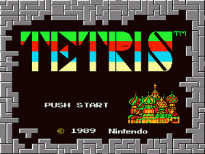 tetris2 tetris2