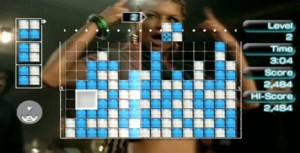 tetris3 tetris3