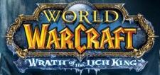 warcraft1 warcraft1