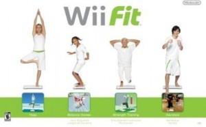wii_fit wii_fit
