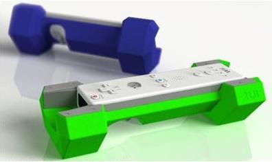 wii3 wii3