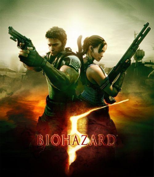 re1 re1