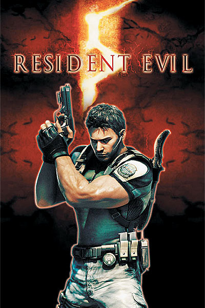 re2 re2
