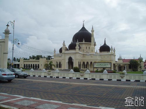 alor01